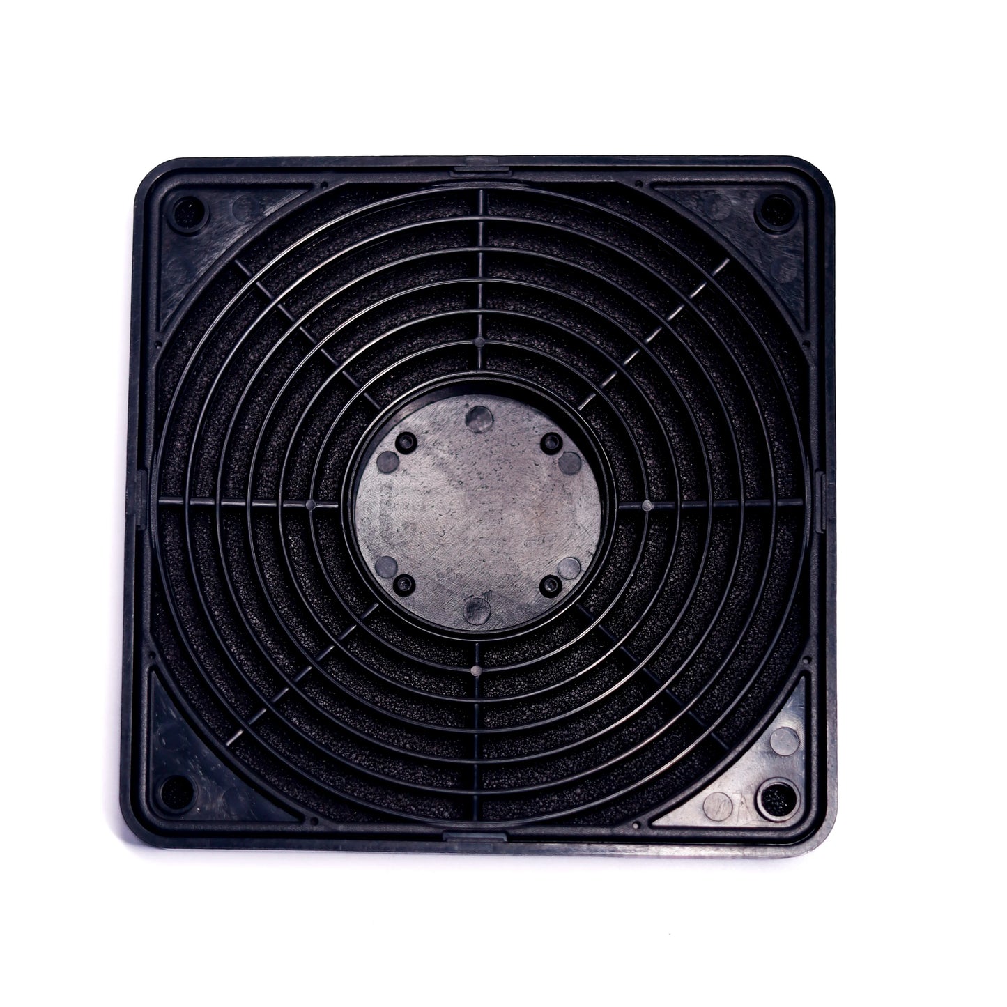 3 in 1 Filter Grill (Plastic) – Large