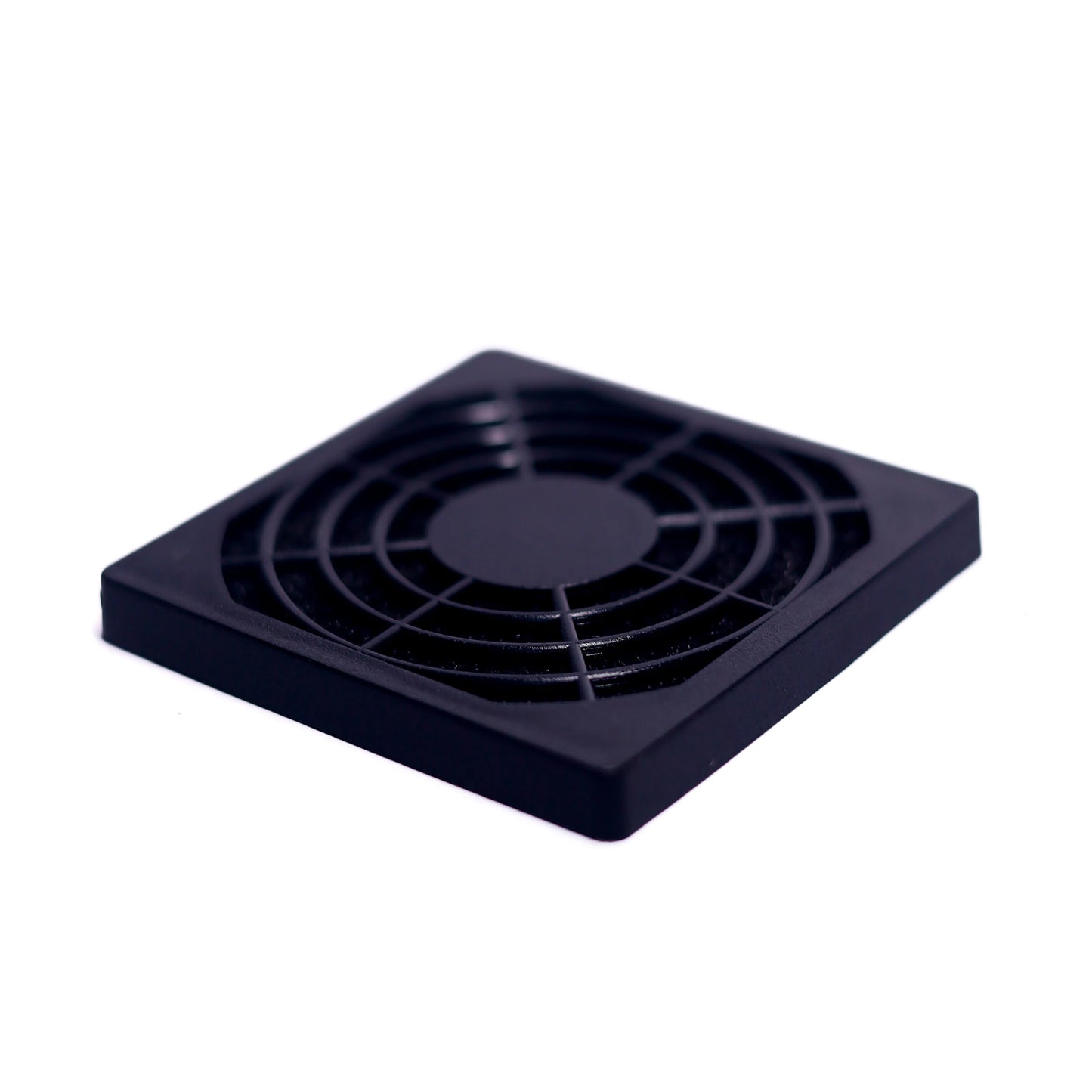 3 in 1 Filter Grill (Plastic) – Small
