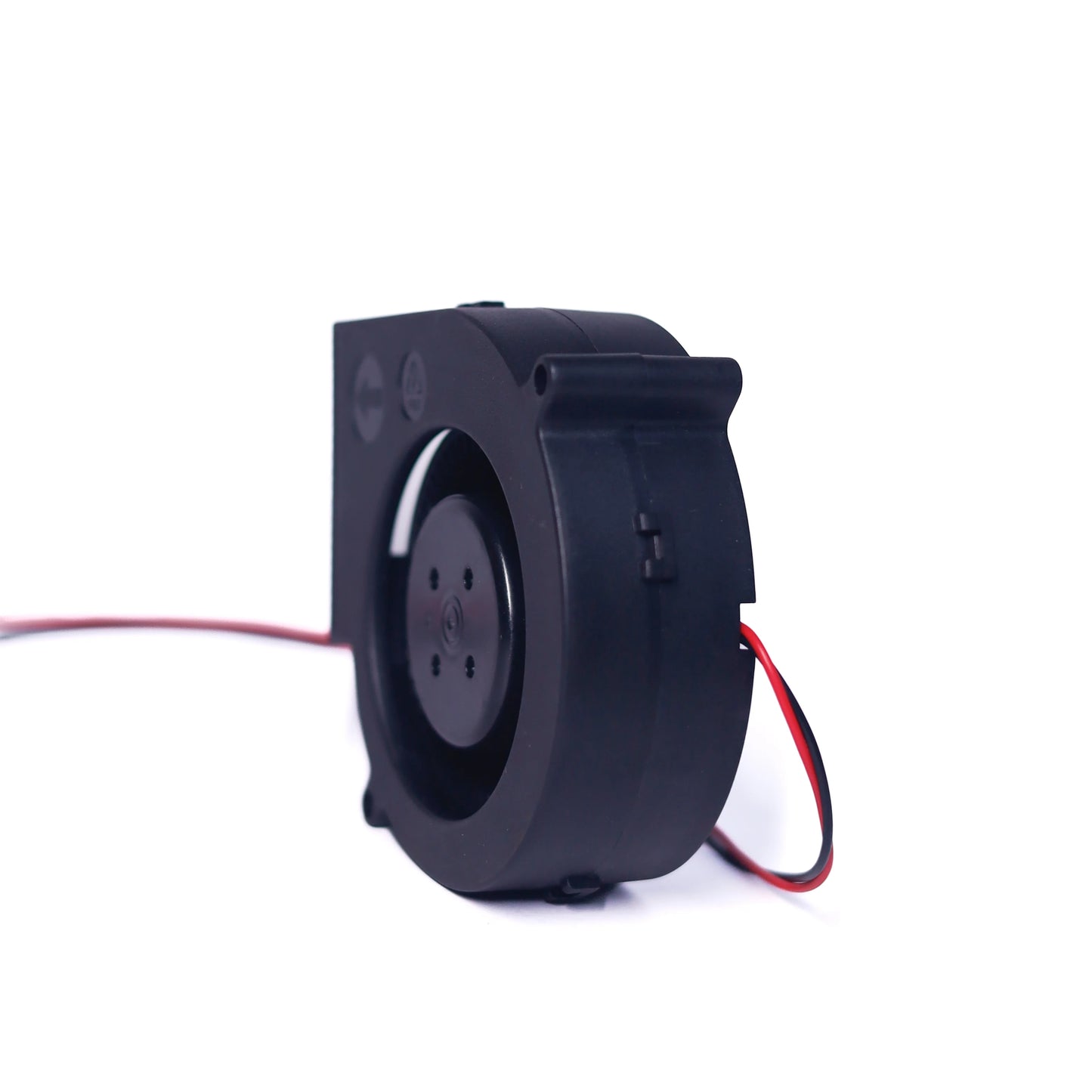 DC Blower Fan 97mm – 5V, 1.45A, 5000RPM
