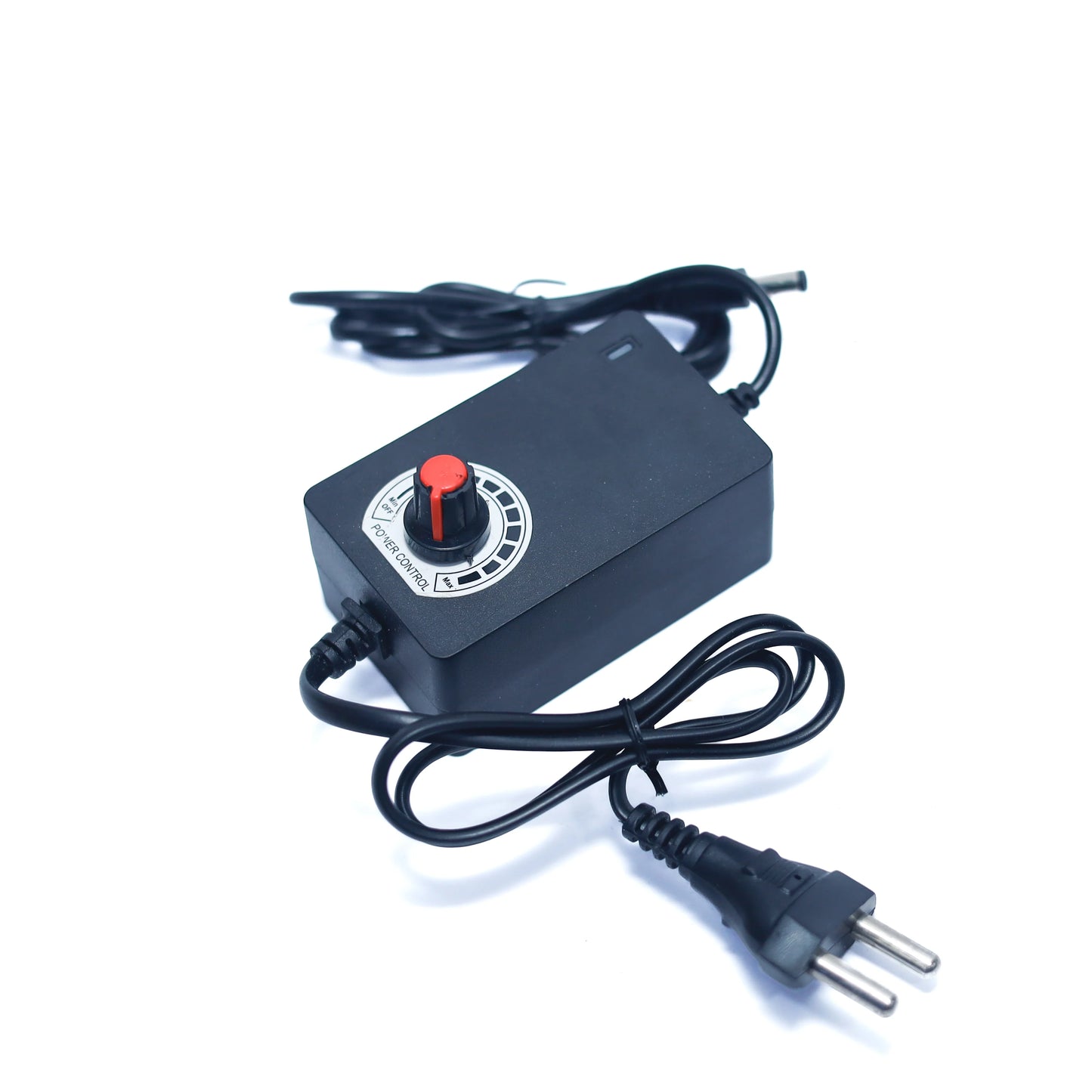 Variable Speed Power Controller (Fan Accessory)