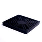 3 in 1 Filter Grill (Plastic) – Size Unclear