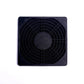 3 in 1 Filter Grill (Plastic) – Size Unclear