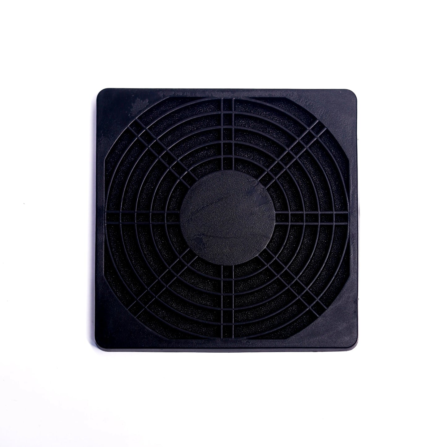 3 in 1 Filter Grill (Plastic) – Size Unclear