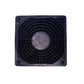 3 in 1 Filter Grill (Plastic) – Size Unclear