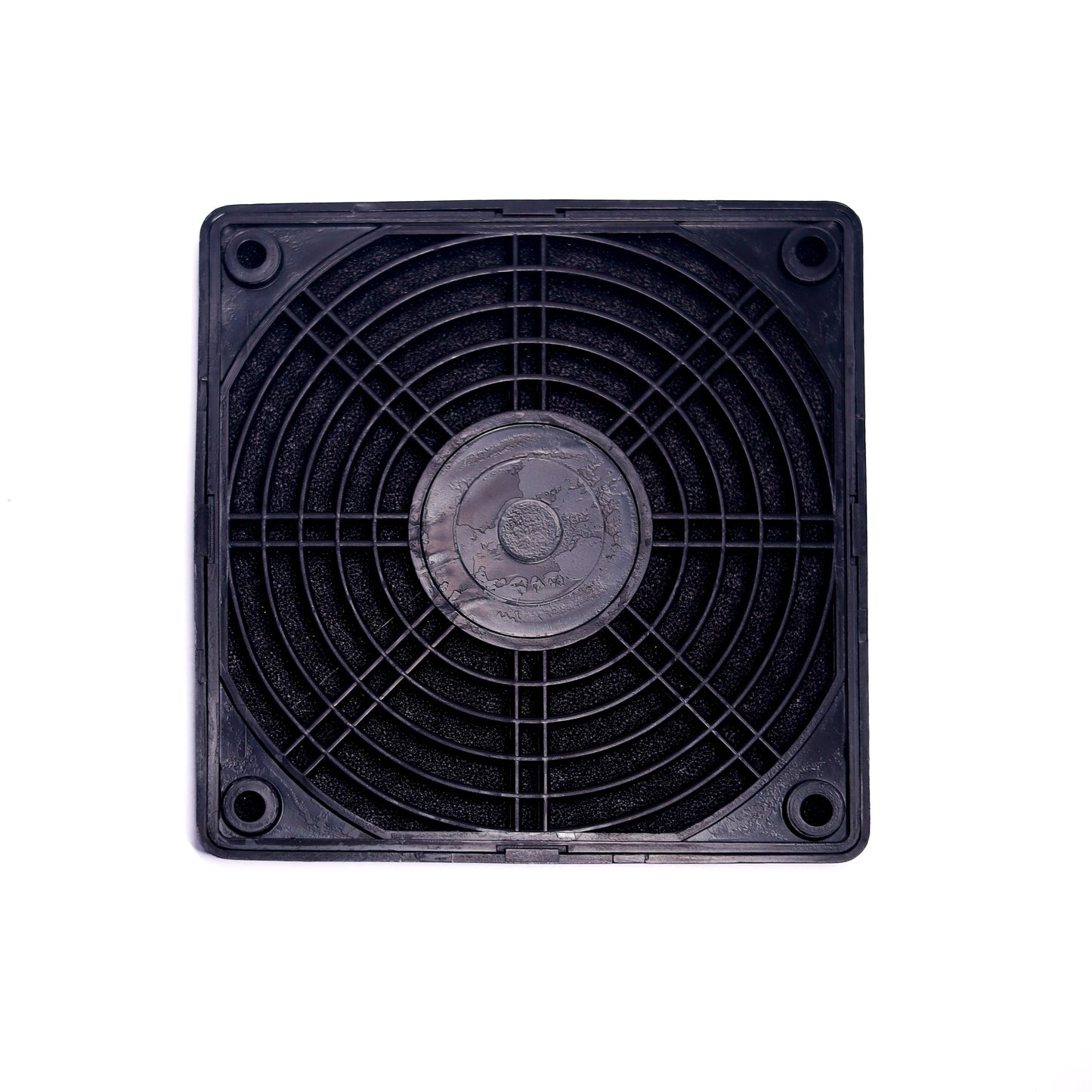 3 in 1 Filter Grill (Plastic) – Size Unclear