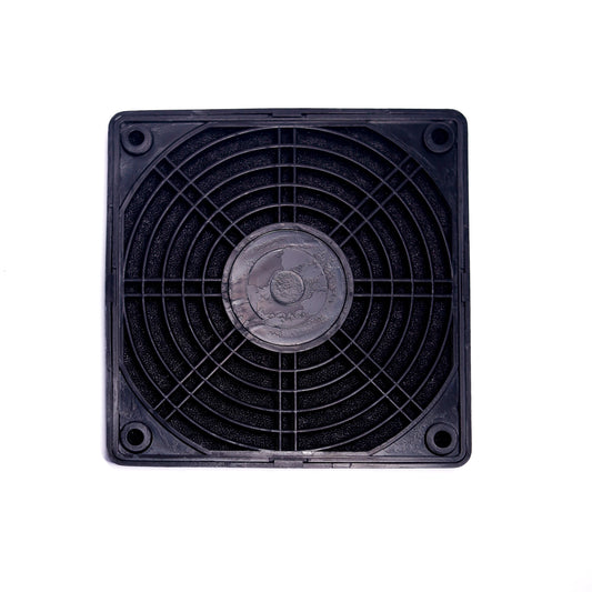 3 in 1 Filter Grill (Plastic) – Size Unclear