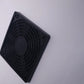 3 in 1 Filter Grill (Plastic) – Size Unclear