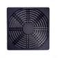 3 in 1 Filter Grill (Plastic) – Large