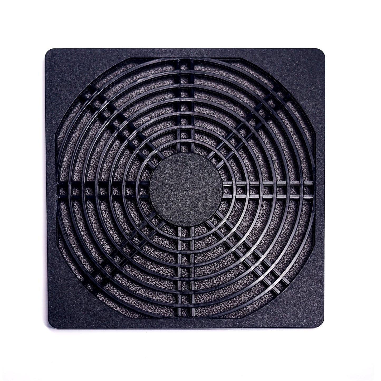 3 in 1 Filter Grill (Plastic) – Large