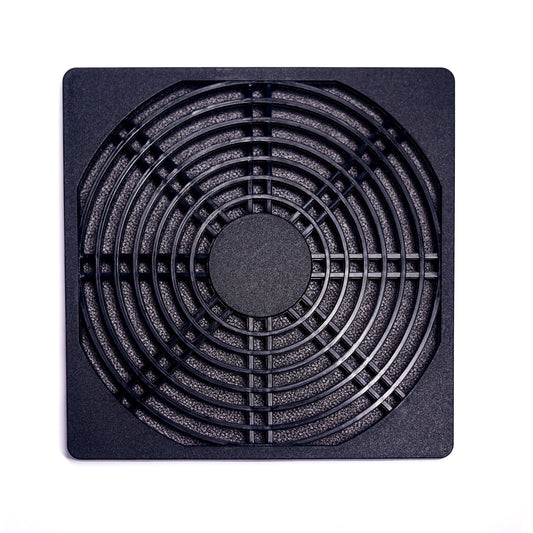 3 in 1 Filter Grill (Plastic) – Large