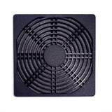 3 in 1 Filter Grill (Plastic) – Large