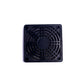 3 in 1 Filter Grill (Plastic) – Large