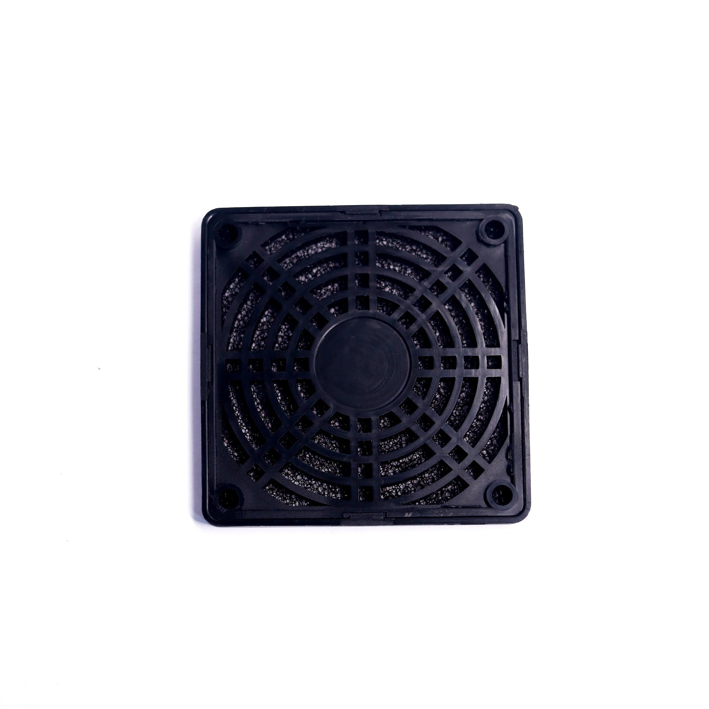 3 in 1 Filter Grill (Plastic) – Large