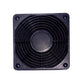 3 in 1 Filter Grill (Plastic) – Large