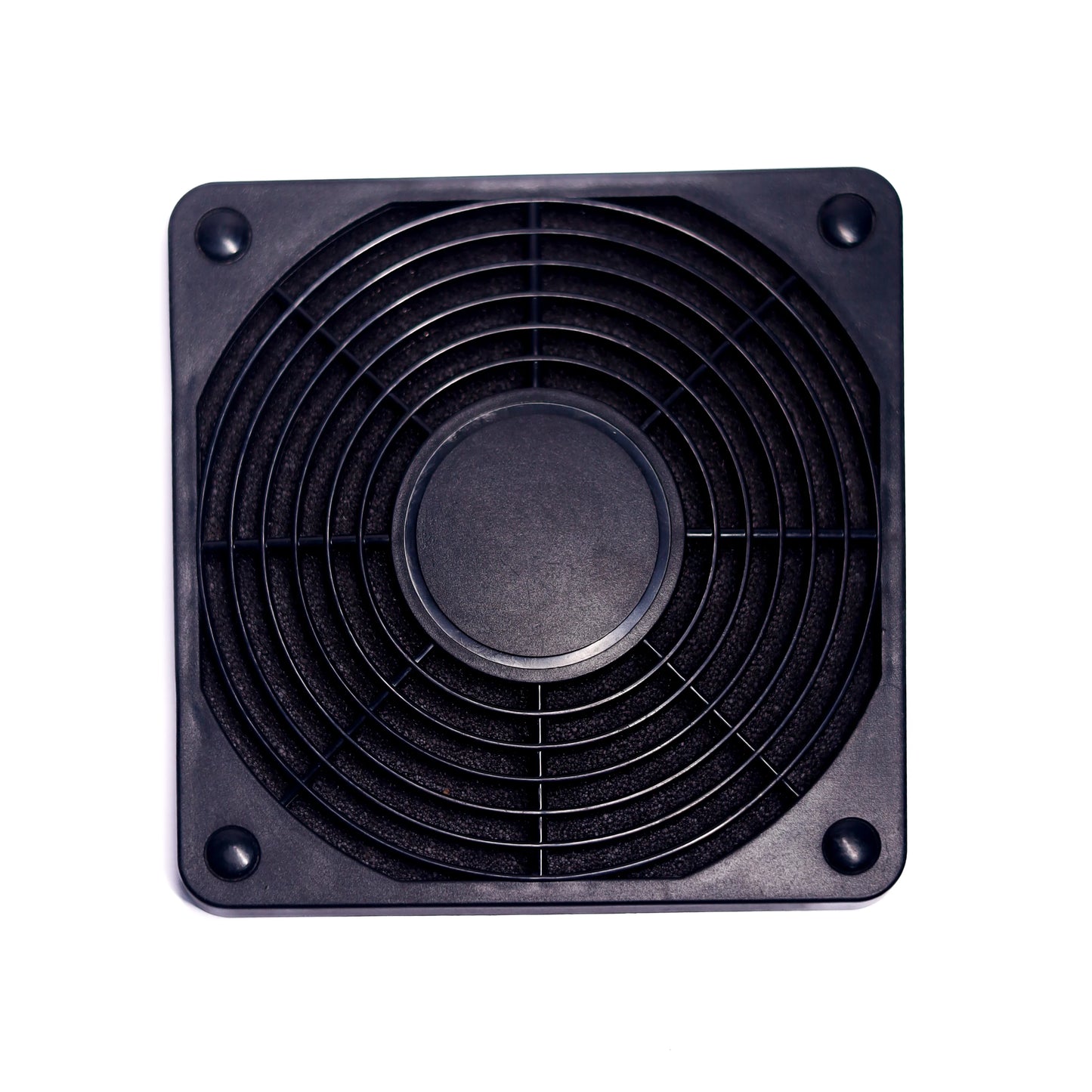 3 in 1 Filter Grill (Plastic) – Large
