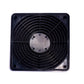 3 in 1 Filter Grill (Plastic) – Large