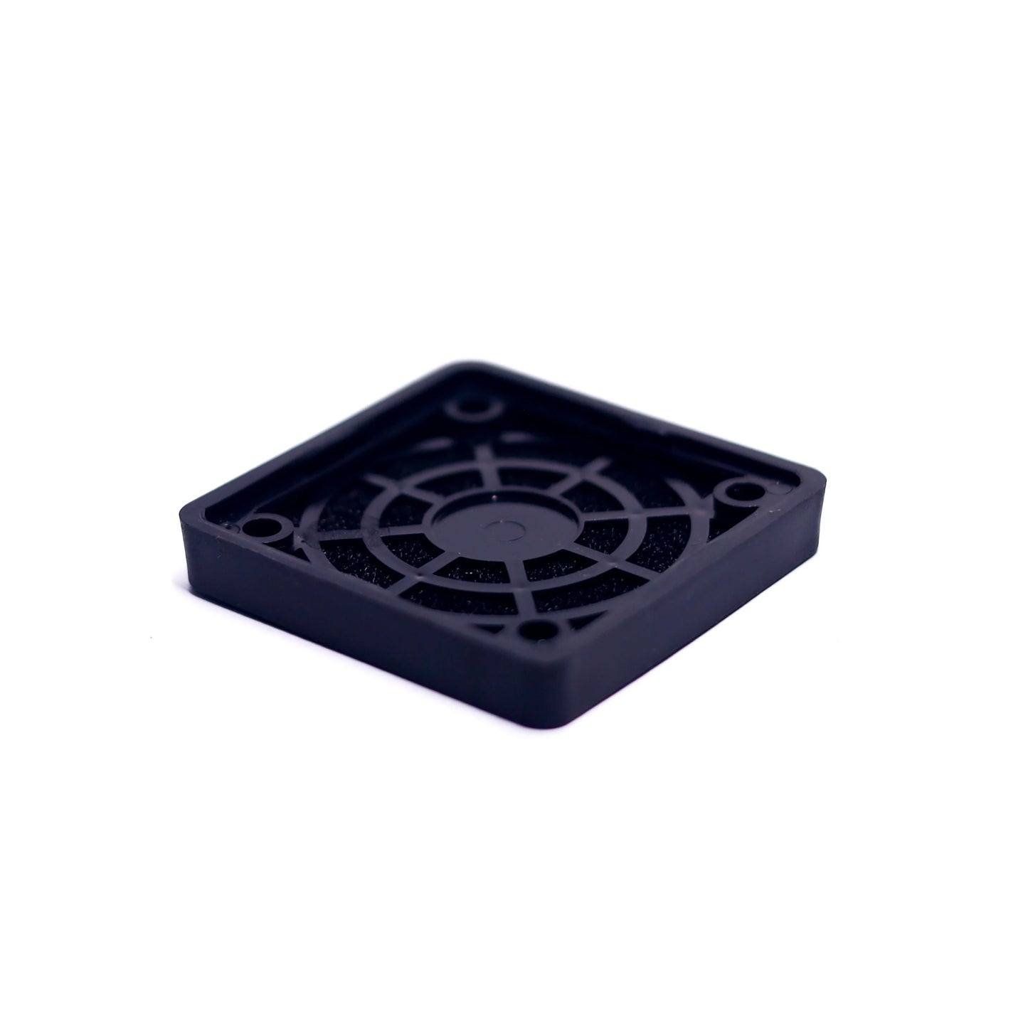 3 in 1 Filter Grill (Plastic) – Small