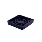 3 in 1 Filter Grill (Plastic) – Small