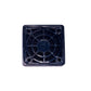 3 in 1 Filter Grill (Plastic) – Small
