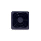3 in 1 Filter Grill (Plastic) – Small