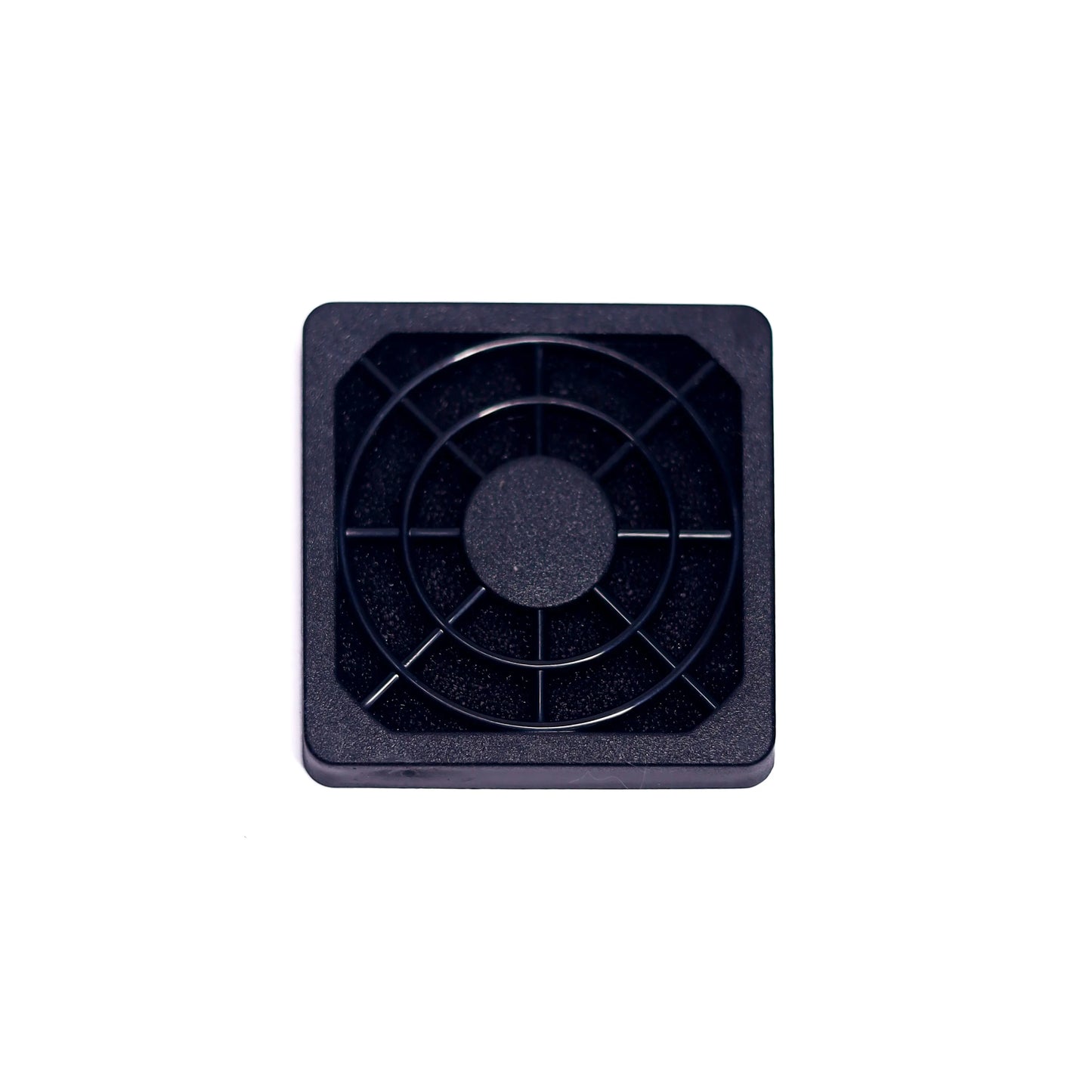 3 in 1 Filter Grill (Plastic) – Small