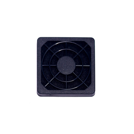 3 in 1 Filter Grill (Plastic) – Small