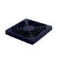 3 in 1 Filter Grill (Plastic) – Small