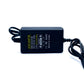 AC/DC Adapter