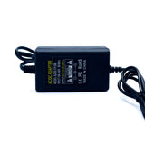 AC/DC Adapter