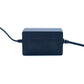 AC/DC Adapter