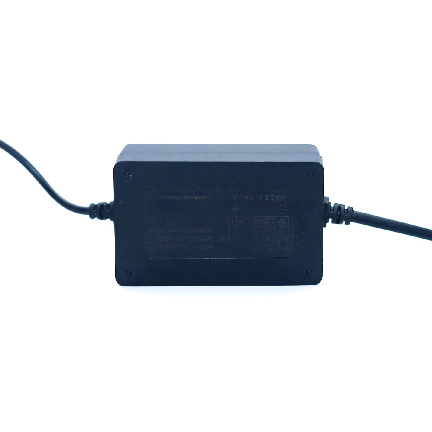 AC/DC Adapter