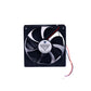 DC Axial Fan 120mm – 24V, 3200RPM