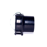 DC Axial Fan 120mm – 5V, 0.40A, 2500RPM