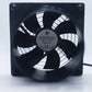 DC Axial Fan 120mm – 5V, 0.40A, 2500RPM