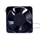 DC Axial Fan 150mm – 48V, 3500RPM