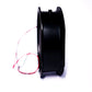 DC Axial Fan 172mm – 48V, 3500RPM