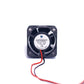 DC Axial Fan 40mm – 24V, 11000RPM