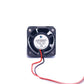 DC Axial Fan 40mm – 24V, 11000RPM