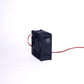 DC Axial Fan 60mm – 24V, 4500RPM