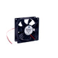 DC Axial Fan 80mm – 24V, 4500RPM