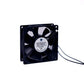 EC Axial Fan 80mm – 110-240V AC, 4500RPM