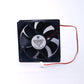 DC Axial Fan 92mm – 24V, 3200RPM