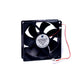 DC Axial Fan 92mm – 24V, 3200RPM