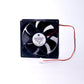 DC Axial Fan 92mm – 24V, 3200RPM