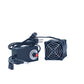 DC Axial-style Fan (Square, with Controller + Wire Grille) – MODEL UNCONFIRMED