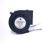 DC Blower Fan 97mm – 12V, 2.90A, 5200RPM
