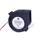 DC Blower Fan 97mm – 5V, 1.45A, 5000RPM