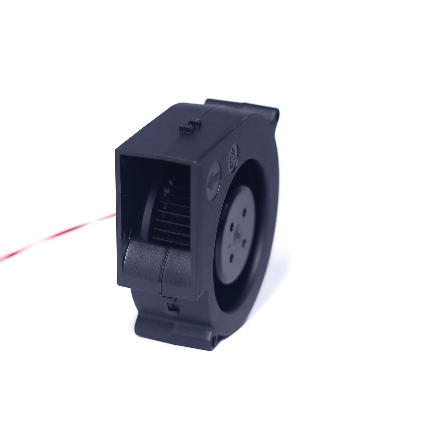 DC Blower Fan 97mm – 5V, 1.45A, 5000RPM