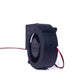 DC Blower Fan 97mm – 5V, 1.45A, 5000RPM