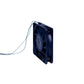 EC Axial Fan 120mm – 110-240V, 3200RPM